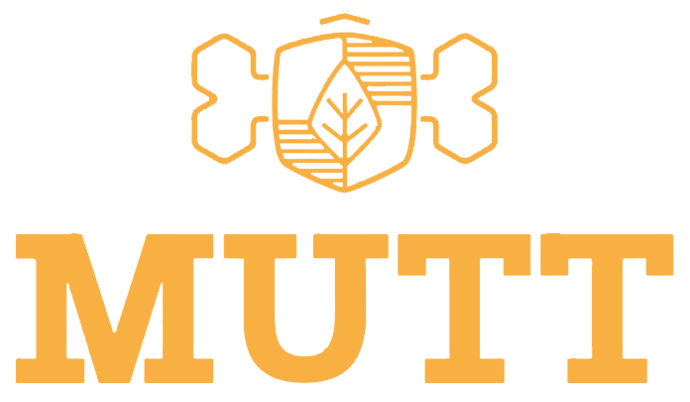 Mutt Pet